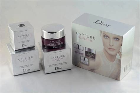 dior night|christian Dior anti aging creams.